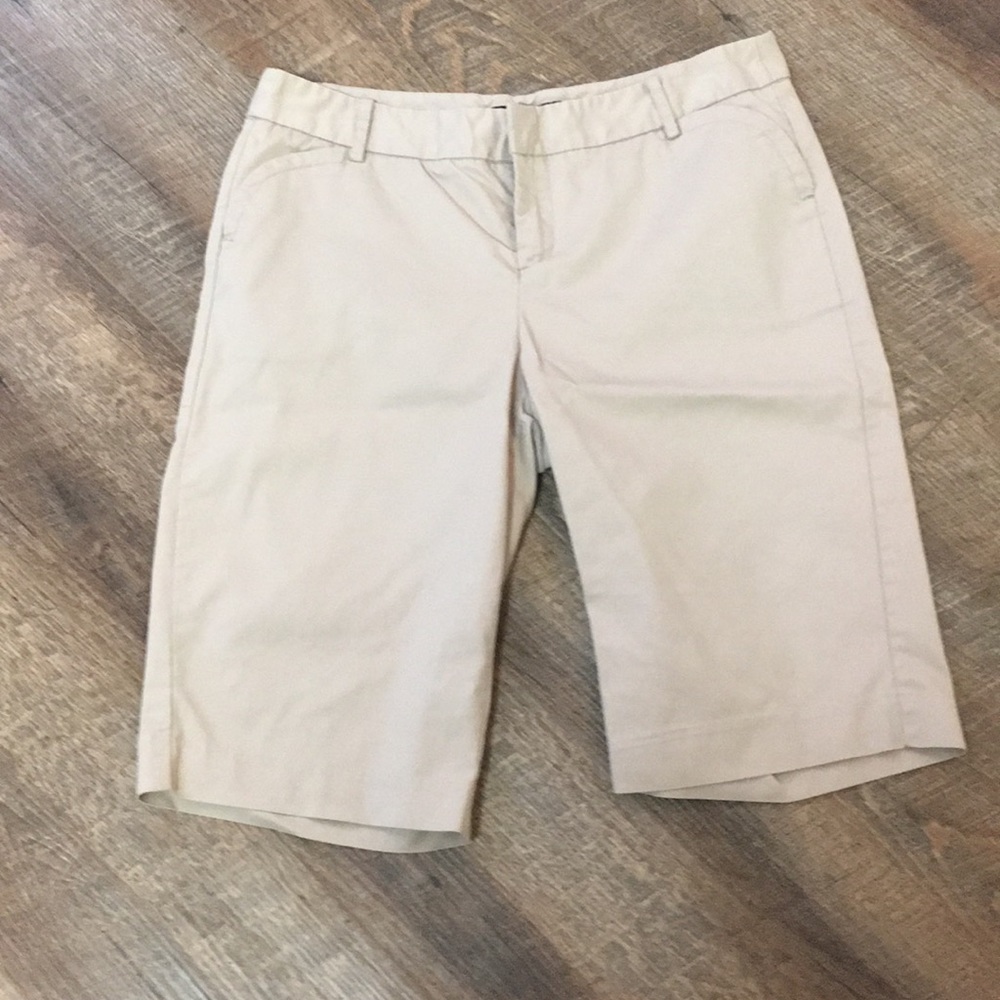 Mossimo shorts